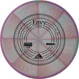Envy-MVP-Foundation Disc Golf