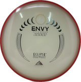 Envy-MVP-Foundation Disc Golf