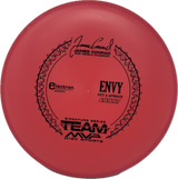 Envy-MVP-Foundation Disc Golf