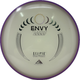 Envy-MVP-Foundation Disc Golf