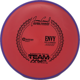 Envy-MVP-Foundation Disc Golf