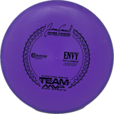 Envy-MVP-Foundation Disc Golf