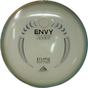 Envy-Discs-Foundation Disc Golf