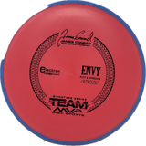 Envy-MVP-Foundation Disc Golf