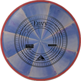 Envy-MVP-Foundation Disc Golf