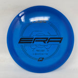 Era-Finish Line-Foundation Disc Golf