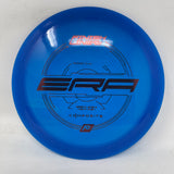 Era-Finish Line-Foundation Disc Golf