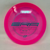 Era-Finish Line-Foundation Disc Golf