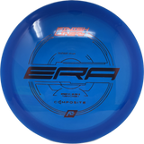 Era-Finish Line-Foundation Disc Golf