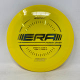 Era-Finish Line-Foundation Disc Golf