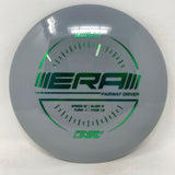 Era-Finish Line-Foundation Disc Golf