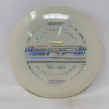 Era-Finish Line-Foundation Disc Golf