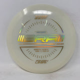 Era-Finish Line-Foundation Disc Golf