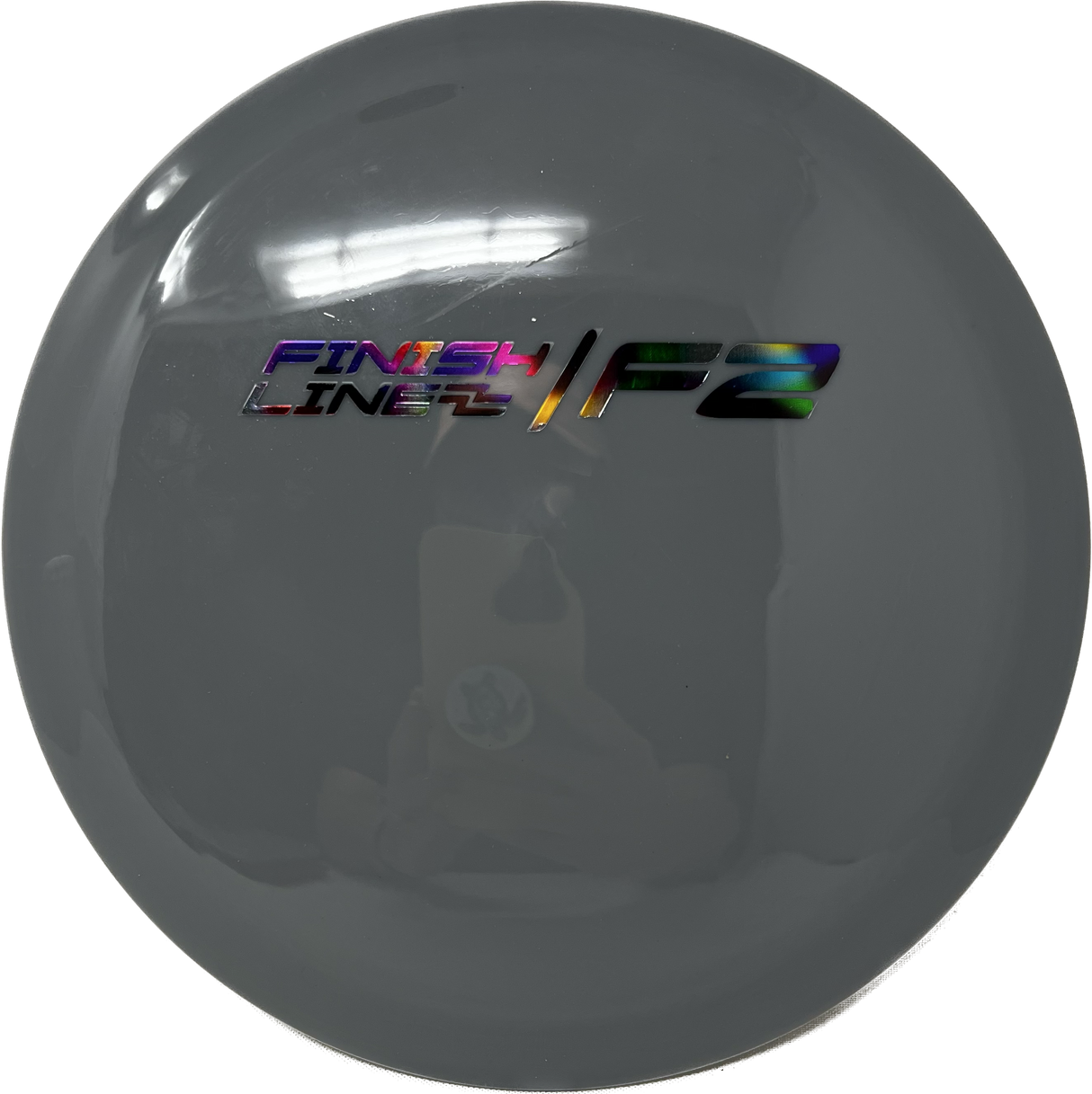 Era-Finish Line-Foundation Disc Golf