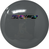 Era-Finish Line-Foundation Disc Golf