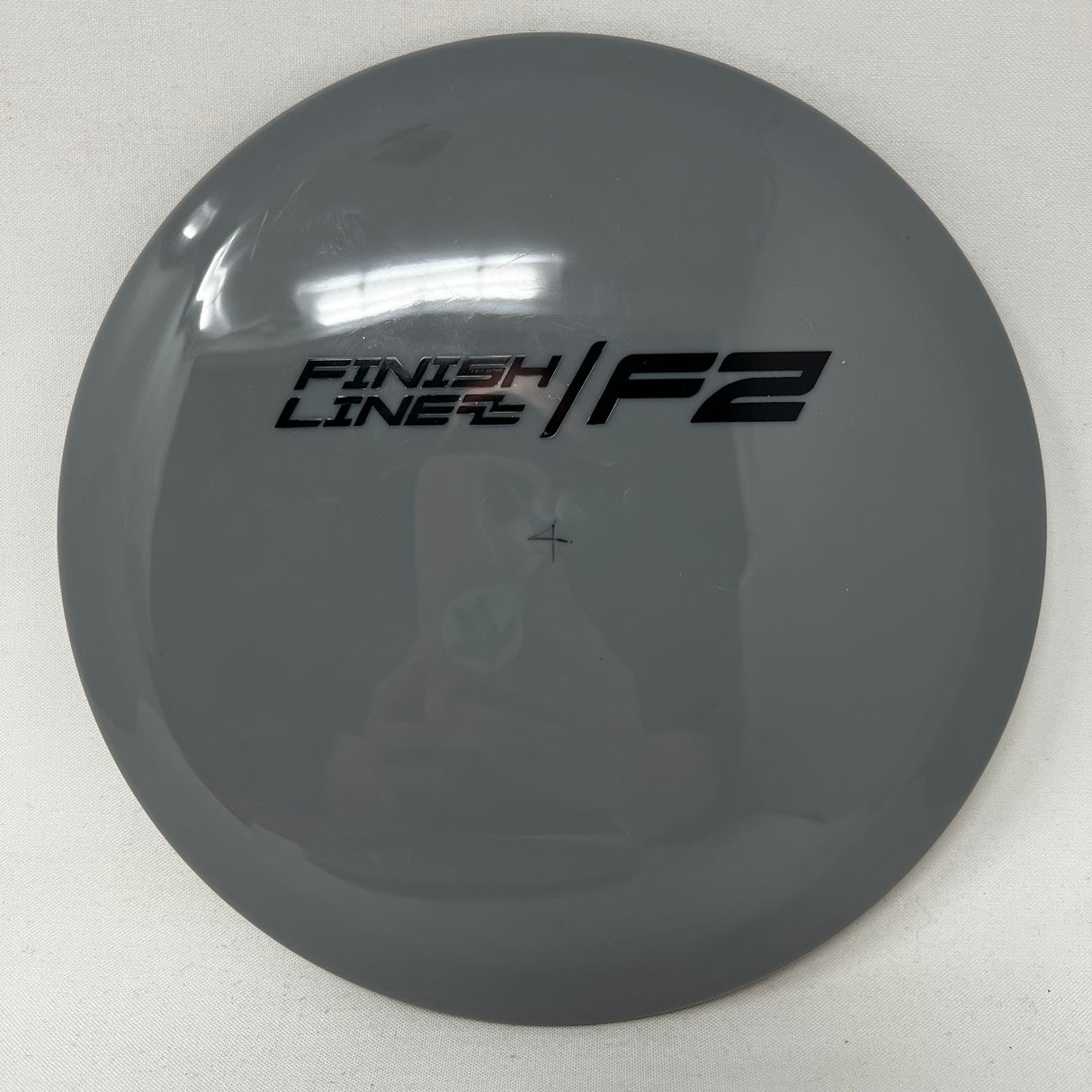 Era-Finish Line-Foundation Disc Golf