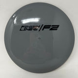 Era-Finish Line-Foundation Disc Golf
