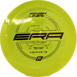 Era-Finish Line-Foundation Disc Golf