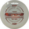 Era-Finish Line-Foundation Disc Golf