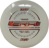 Era-Finish Line-Foundation Disc Golf
