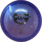 Essence-Discmania-Foundation Disc Golf