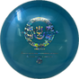 Essence-Discmania-Foundation Disc Golf