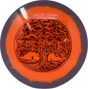 Evader-Dynamic Discs-Foundation Disc Golf