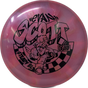 Evan Scott - 2024 Tour Series BL-DGA-Foundation Disc Golf