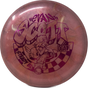 Evan Scott - 2024 Tour Series BL-DGA-Foundation Disc Golf