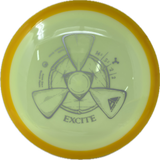Excite-MVP-Foundation Disc Golf