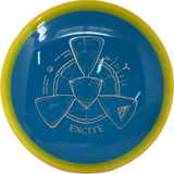 Excite-MVP-Foundation Disc Golf