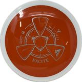 Excite-MVP-Foundation Disc Golf