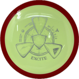 Excite-MVP-Foundation Disc Golf
