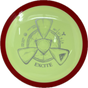 Excite-MVP-Foundation Disc Golf