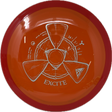 Excite-MVP-Foundation Disc Golf