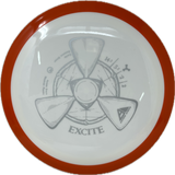 Excite-MVP-Foundation Disc Golf