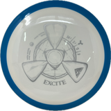 Excite-MVP-Foundation Disc Golf