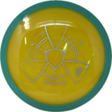 Excite-MVP-Foundation Disc Golf