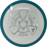 Excite-MVP-Foundation Disc Golf