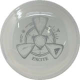 Excite-MVP-Foundation Disc Golf