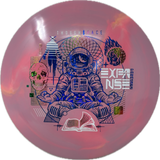 Expanse-Thought Space Athletics-Foundation Disc Golf