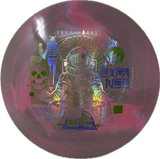 Expanse-Thought Space Athletics-Foundation Disc Golf