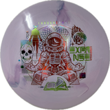Expanse-Thought Space Athletics-Foundation Disc Golf