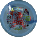 Expanse-Thought Space Athletics-Foundation Disc Golf