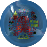 Expanse-Thought Space Athletics-Foundation Disc Golf