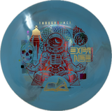 Expanse-Thought Space Athletics-Foundation Disc Golf