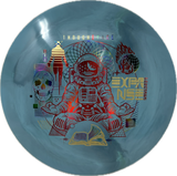 Expanse-Thought Space Athletics-Foundation Disc Golf