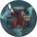 Expanse-Thought Space Athletics-Foundation Disc Golf
