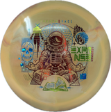 Expanse-Thought Space Athletics-Foundation Disc Golf