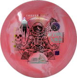 Expanse-Thought Space Athletics-Foundation Disc Golf